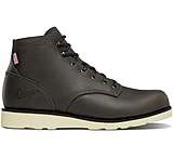 Image of Danner Hydro Trucker