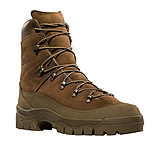Image of Danner ICH Military Boots, Olive 43515X