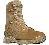 Image of Danner Incursion 8in Hot Boots - Mens