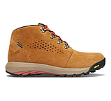 Image of Danner Inquire Chukka 4in Casual Shoes - Women's