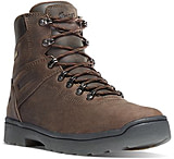 Image of Danner Ironsoft Boots