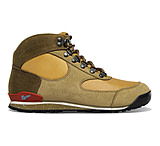 Image of Danner Jag Hiking Shoes - Women's