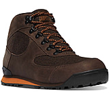 Image of Danner Jag Wool Casual Shoes - Men's