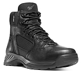 Image of Danner Kinetic Boots