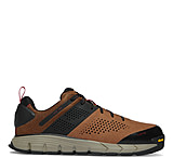 Image of Danner Lead Time 3in Composite Toe Work Shoes - Men's