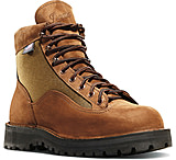 Image of Danner Light II GTX Hiking Boot - Men's-Brown-Narrow-13 US