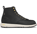 Danner Logger 917 GTX Hiking Shoes - Men's