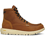 Danner Logger Moc 917 GTX Shoes - Women's