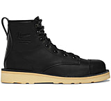 Danner Moto Wedge GTX Shoes - Women's, Black, 8.5 US, 35943-8.5M