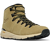Image of Danner Mountain 600 4.5 in Hiking Boots - Mens