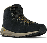 Danner Mountain 600 4.5in Suede Hiking Boots - Men's