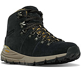 Danner Mountain 600 4.5 in Hiking Boots - Womens
