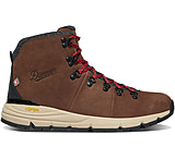 Image of Danner Mountain 600 Insulated Lifestyle Shoes - Men's