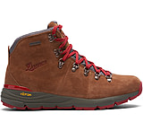 Image of Danner Mountain 600 4.5in Hiking Boots - Men's