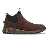 Image of Danner Mountain 600 Chelsea Boot - Men's