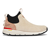 Image of Danner Mountain 600 Chelsea Boot - Women's