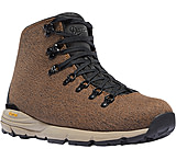 Image of Danner Mountain 600 EnduroWeave 4.5in Hiking Boot - Men's