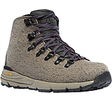 Image of Danner Mountain 600 EnduroWeave 4.5in Hiking Boot - Women's