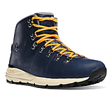 Image of Danner Mountain 600 Full Grain Leather Hiking Boot - Men's