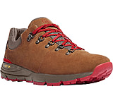 Image of Danner Mountain 600 Low Hiking Shoe - Men's