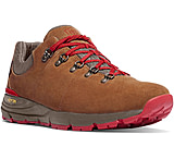Image of Danner Mountain 600 Low Hiking Shoe - Women's