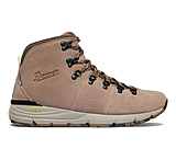 Image of Danner Mountain 600 4.5in Hiking Boots - Mens, Medium