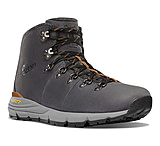 Image of Danner Mountain 600 Insulated 4.5in Hiking Boot - Men's