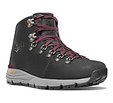 Image of Danner Mountain 600 Insulated 4.5in Hiking Boot - Women's