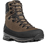 Image of Danner Mountain Assault Backpacking Boot - Men's