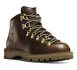 Image of Danner Mountain Light Mojave Brawler Hiking Boot - Men's