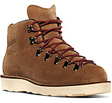 Image of Danner Mountain Light Overton Casual Boot - Mens