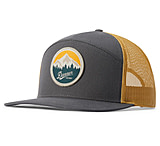 Image of Danner Mountain Trucker