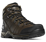 Image of Danner Mt. Defiance 5.5 Hiking Boot - Men's