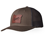 Image of Danner Oregon Trucker