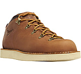 Image of Danner Otter Crest Casual Shoe - Men's