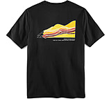 Image of Danner Painted Hills Tee