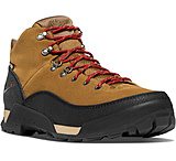 Image of Danner Panorama Mid 6in Shoes - Men's