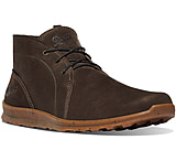 Image of Danner Pilgrim Chukka Casual Shoes - Men's