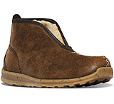 Image of Danner Pilgrim Moc Casual Shoes - Women's