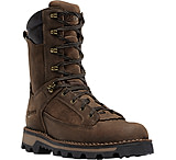 Image of Danner Powderhorn 400G Boots