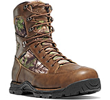 Image of Danner Pronghorn Boots