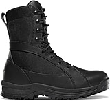 Image of Danner Prowess Side-Zip 8in Hot Tactical Boot - Womens