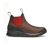 Image of Danner Pub Garden Chelsea - Women's