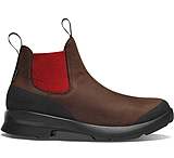 Image of Danner Pub Garden Chelsea Casual Shoes - Women's