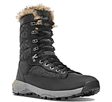 Image of Danner Raptor 650, 8in Height Hiking Boots - Women's