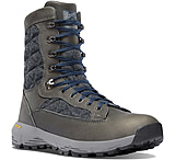 Image of Danner Raptor 650 8in Height Shoes - Men's