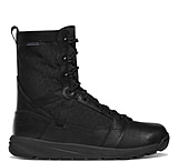 Image of Danner Resurgent Tactical 8in Boots - Men's