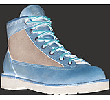 Image of Danner Ridge Hiking Boot - Women's