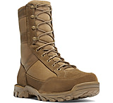 Danner Rivot TFX 8in 400G Insulation Boots