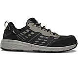Image of Danner Run Time 3in ESD NMT Athletic Shoe - Womens
